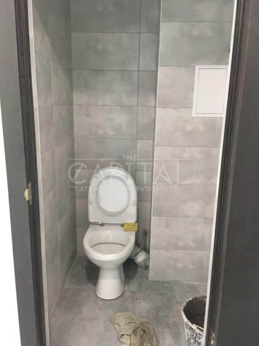 1837352061758236