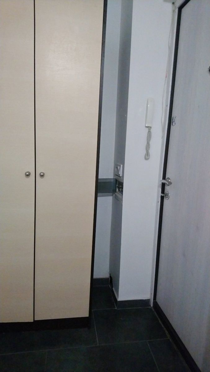 1839066709063236