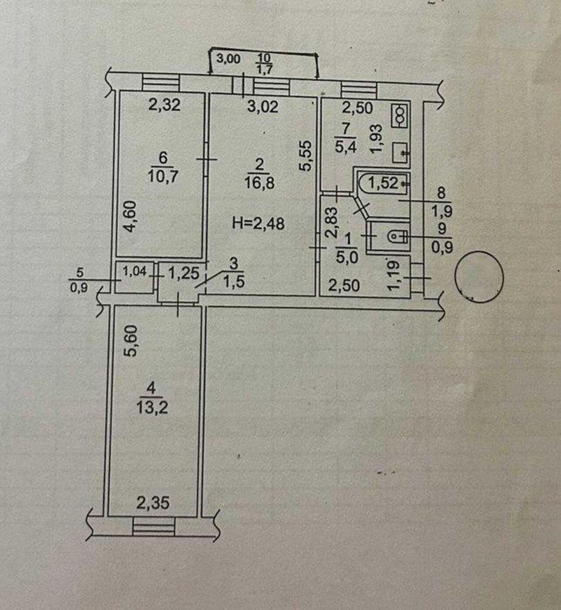 1840243831545236