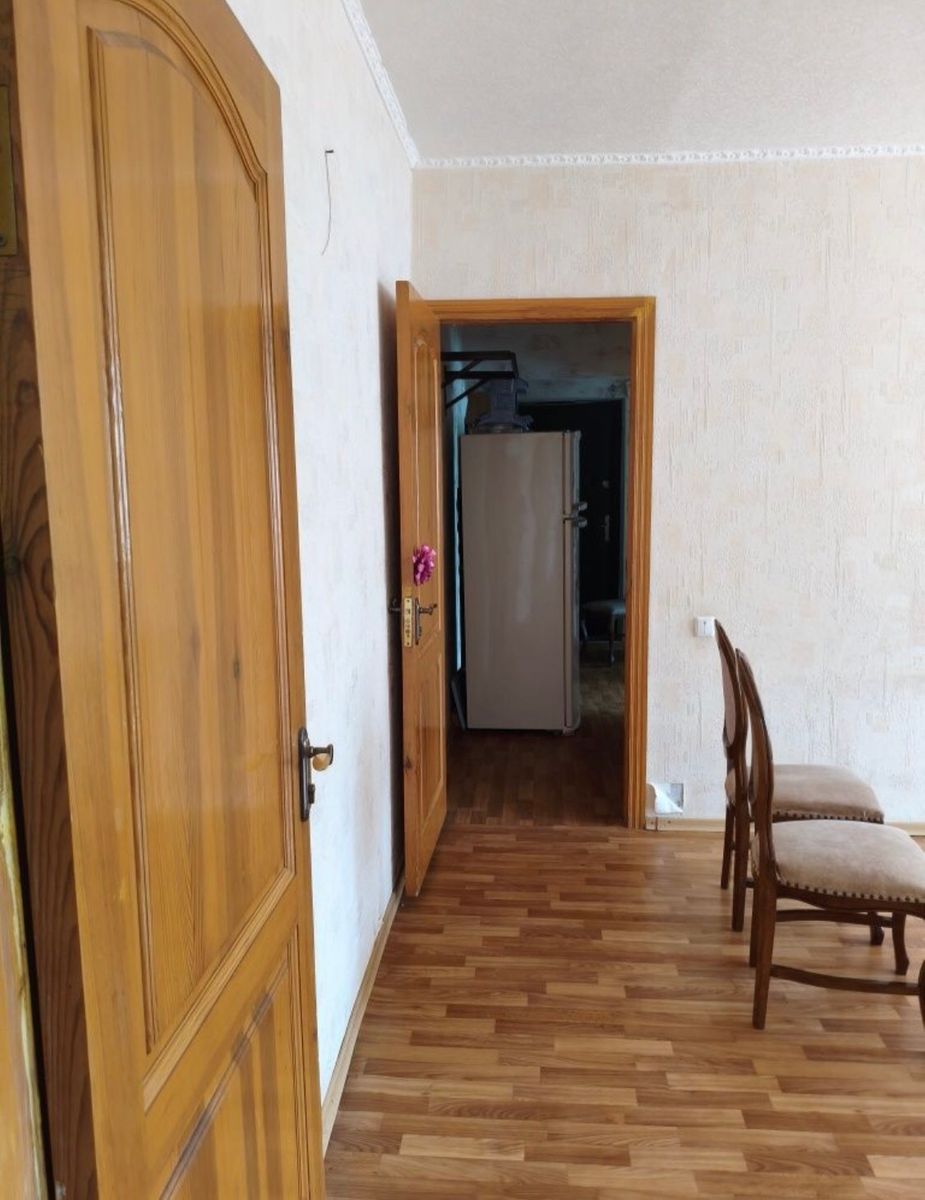 1840331251472236