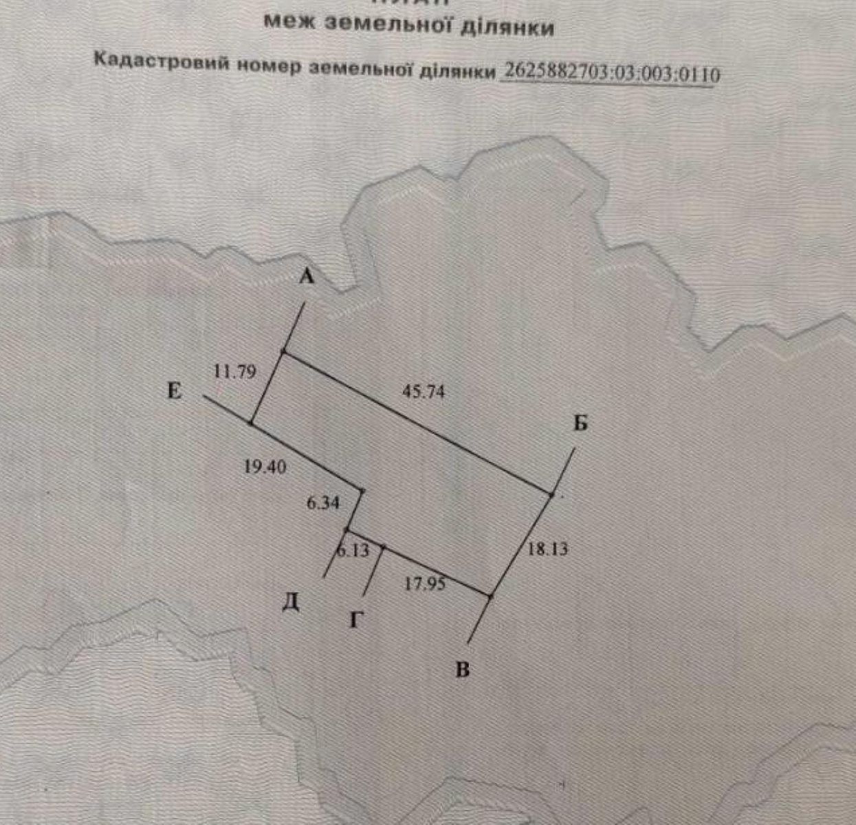 1842258629307236.jpg
