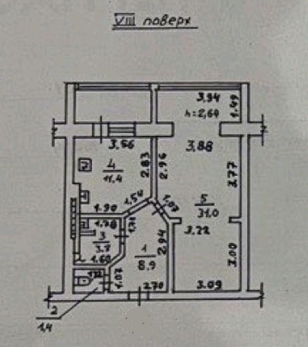 1832199227813237