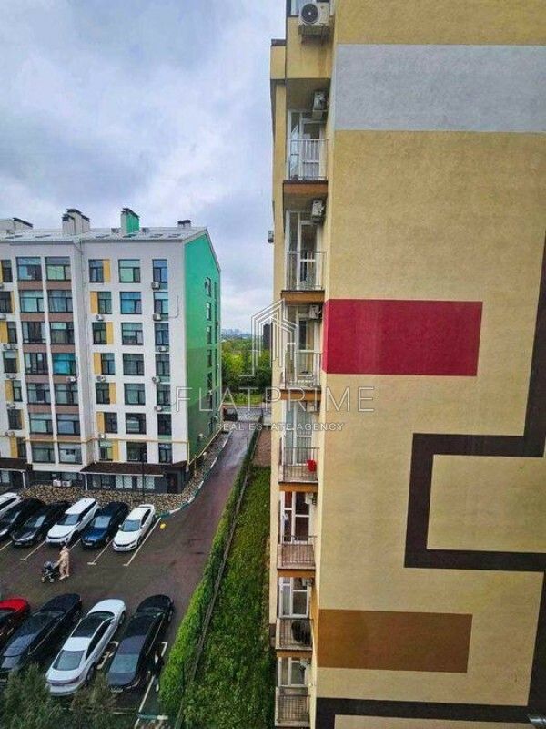 1832902270483237
