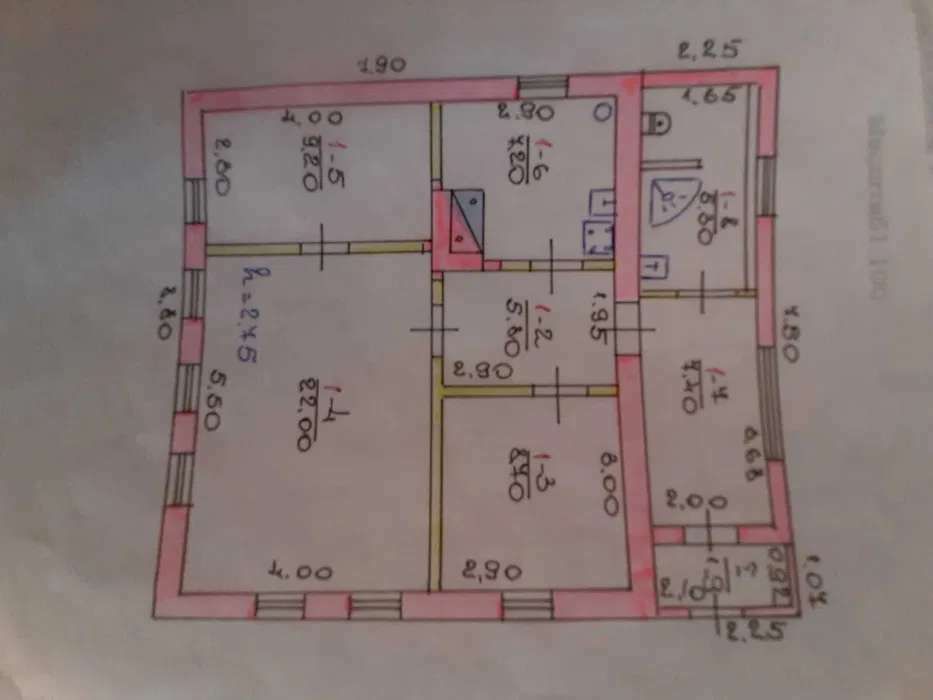 1834351975425237