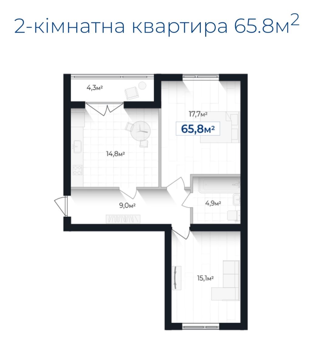 1834546645935237