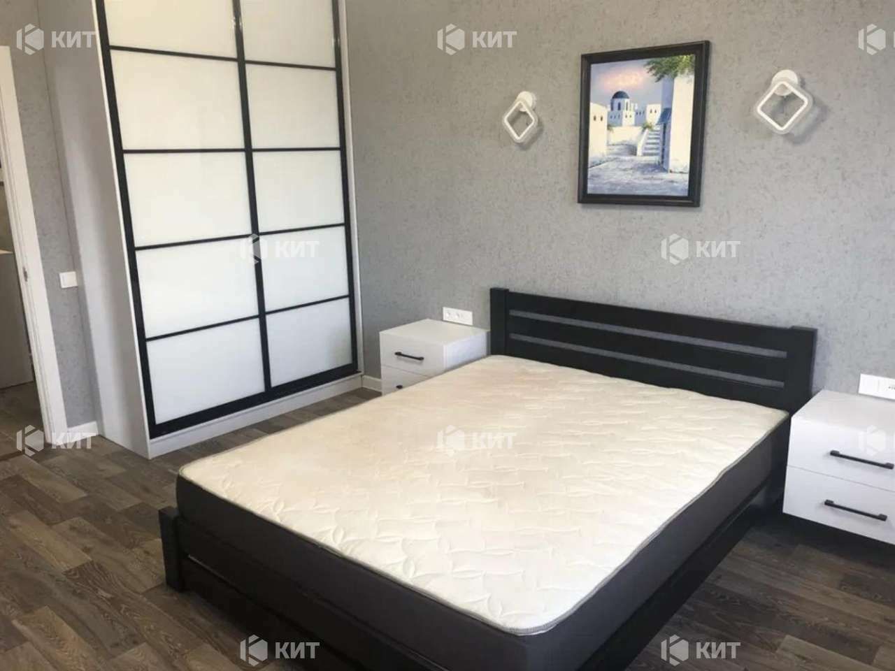 1834794610513237