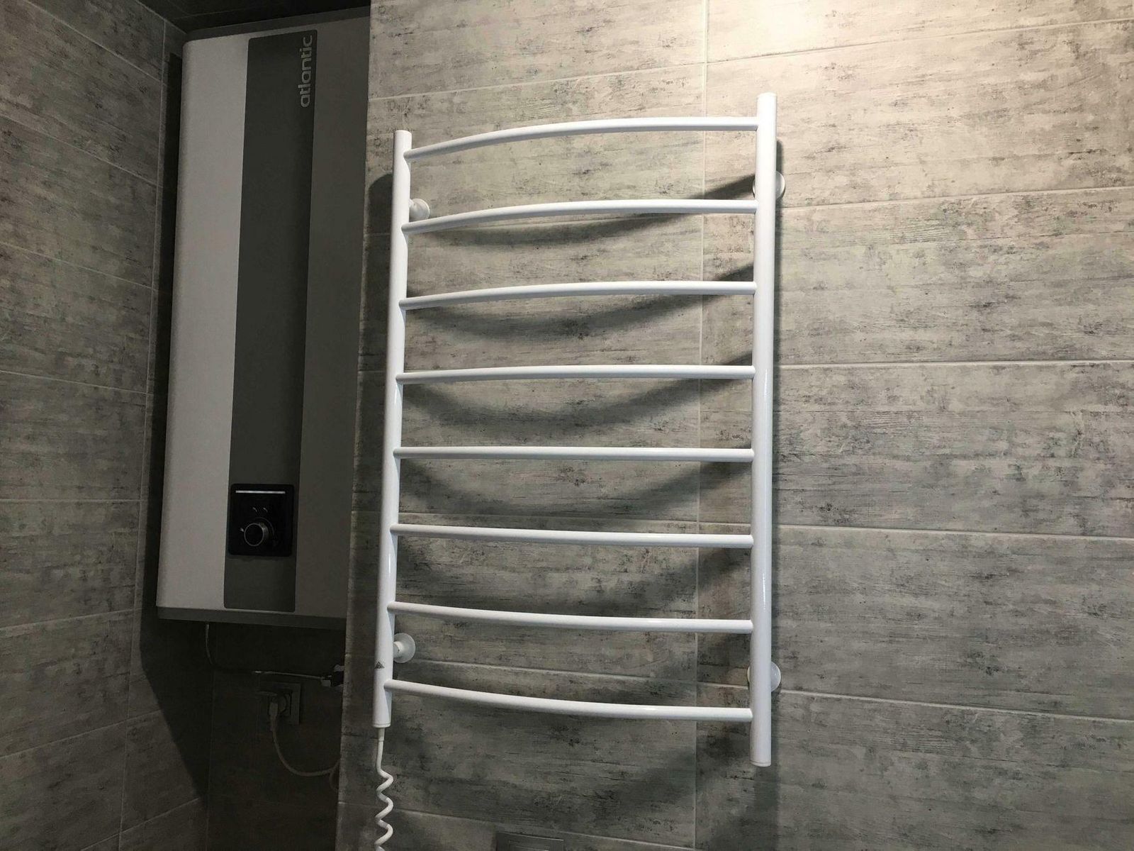 1835173273067237