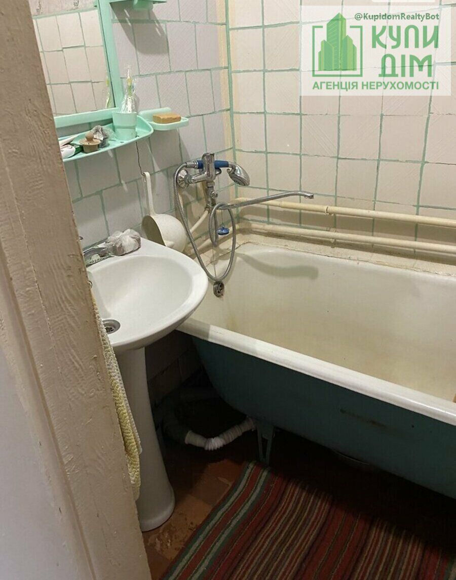 1836718120892237.jpg