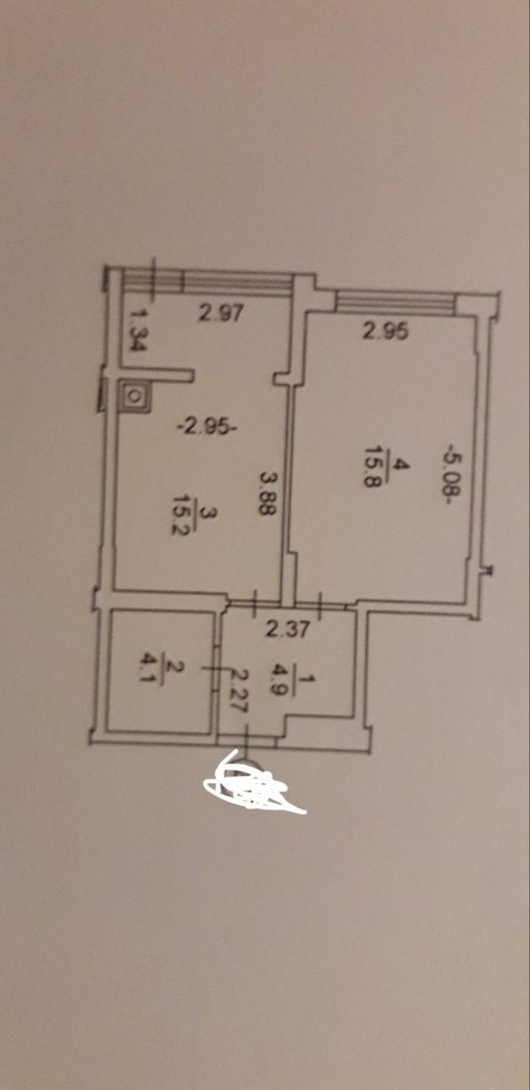 1836912585431237