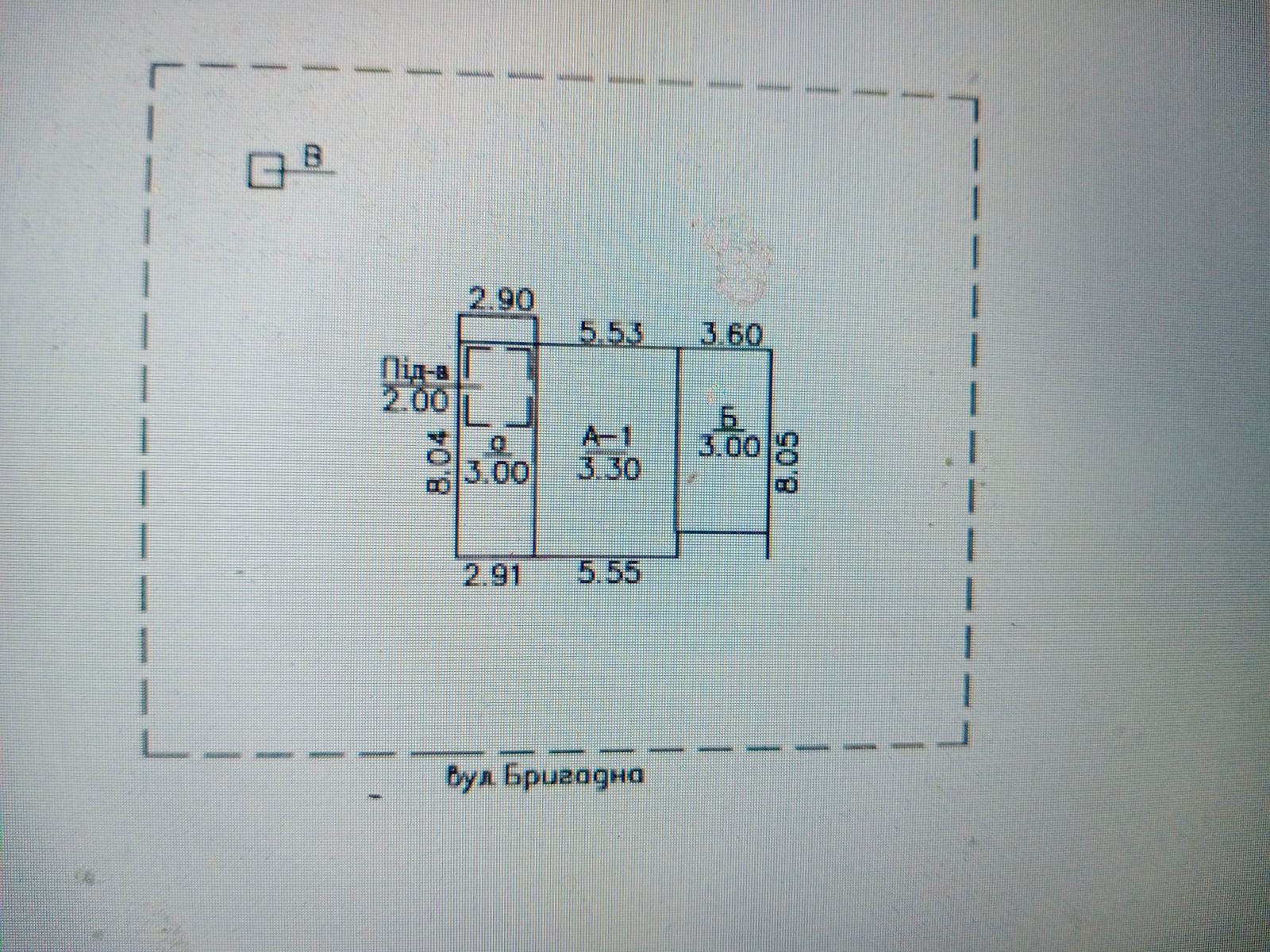 1837841473150237
