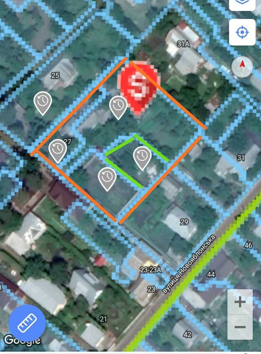 1838350516492237