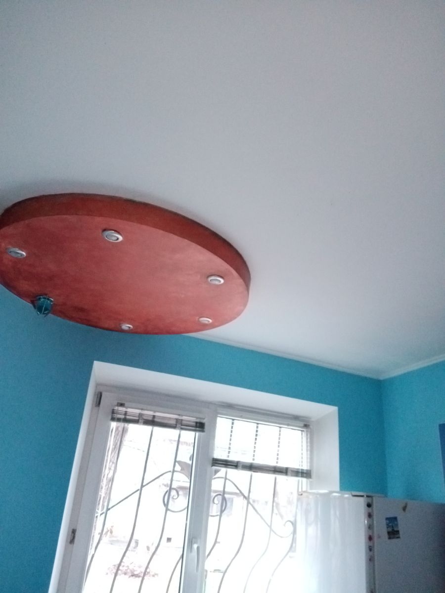 1719132495688238