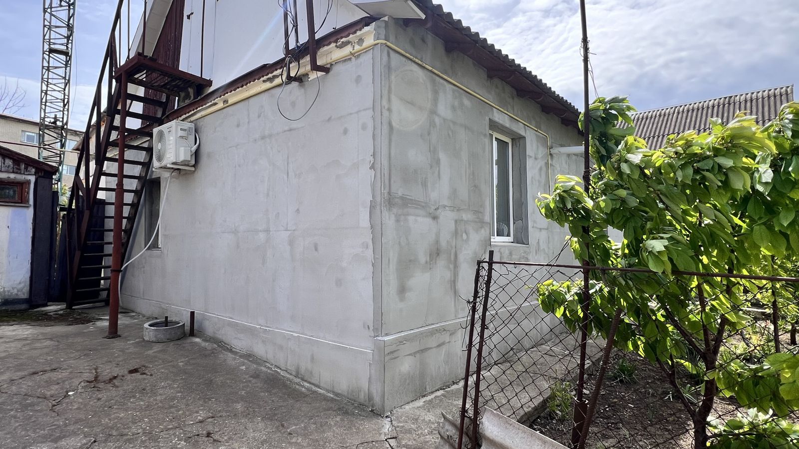1815525268781238
