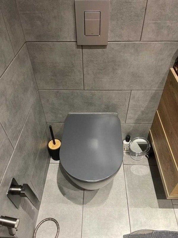 1827659344787238