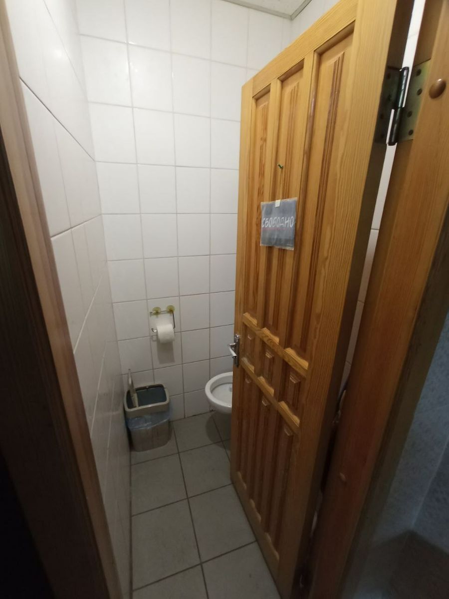 1831911627746238