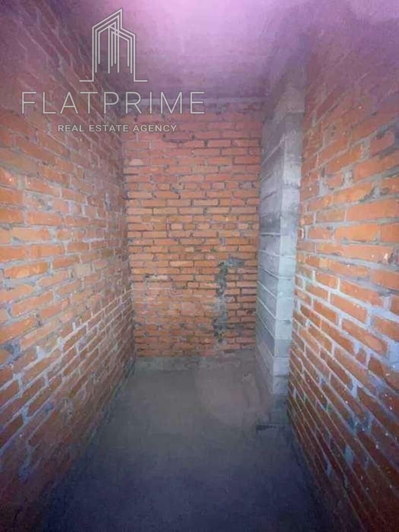 1832007949279238