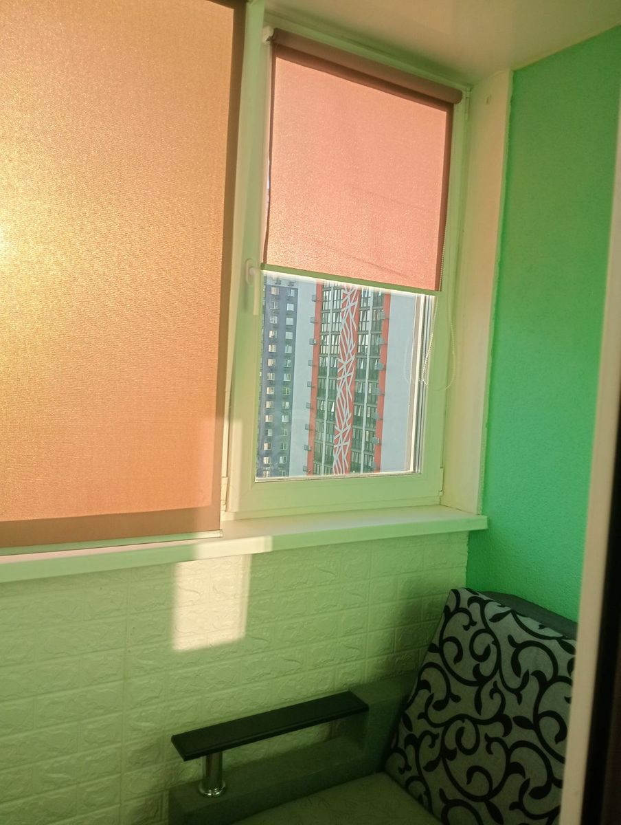 1832010384740238