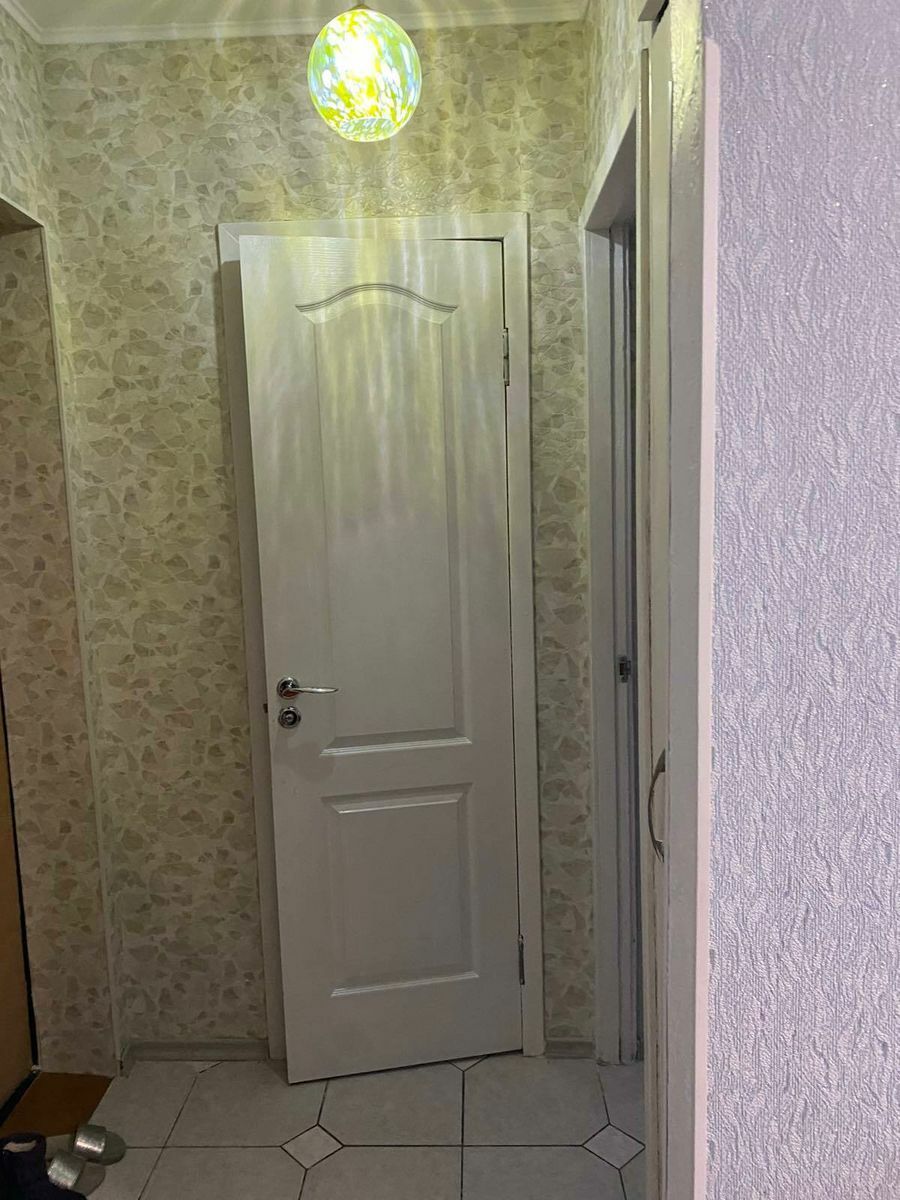 1832097801275238