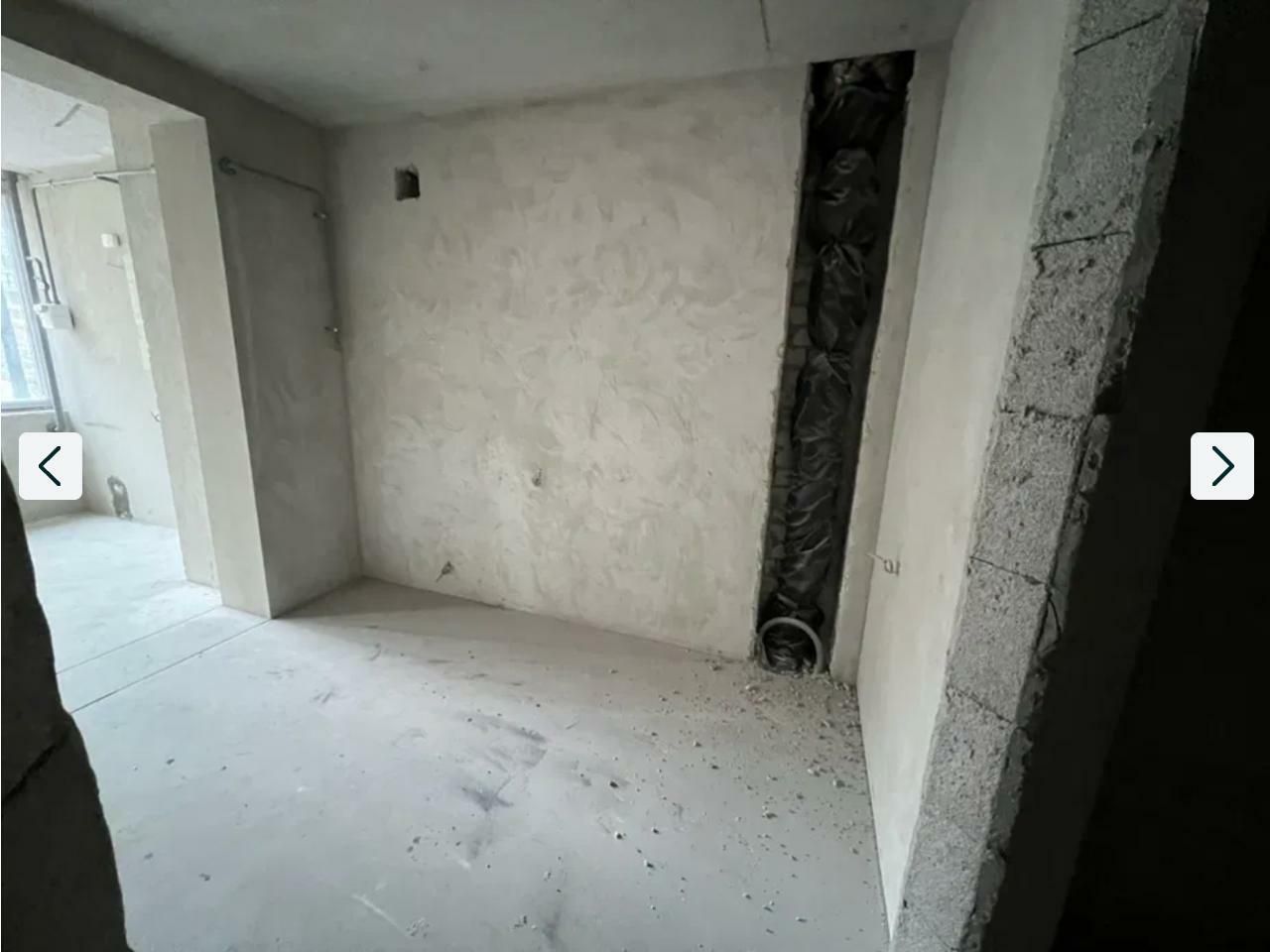 1834456464761238