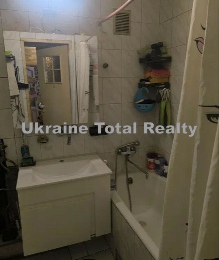 1835534812356238