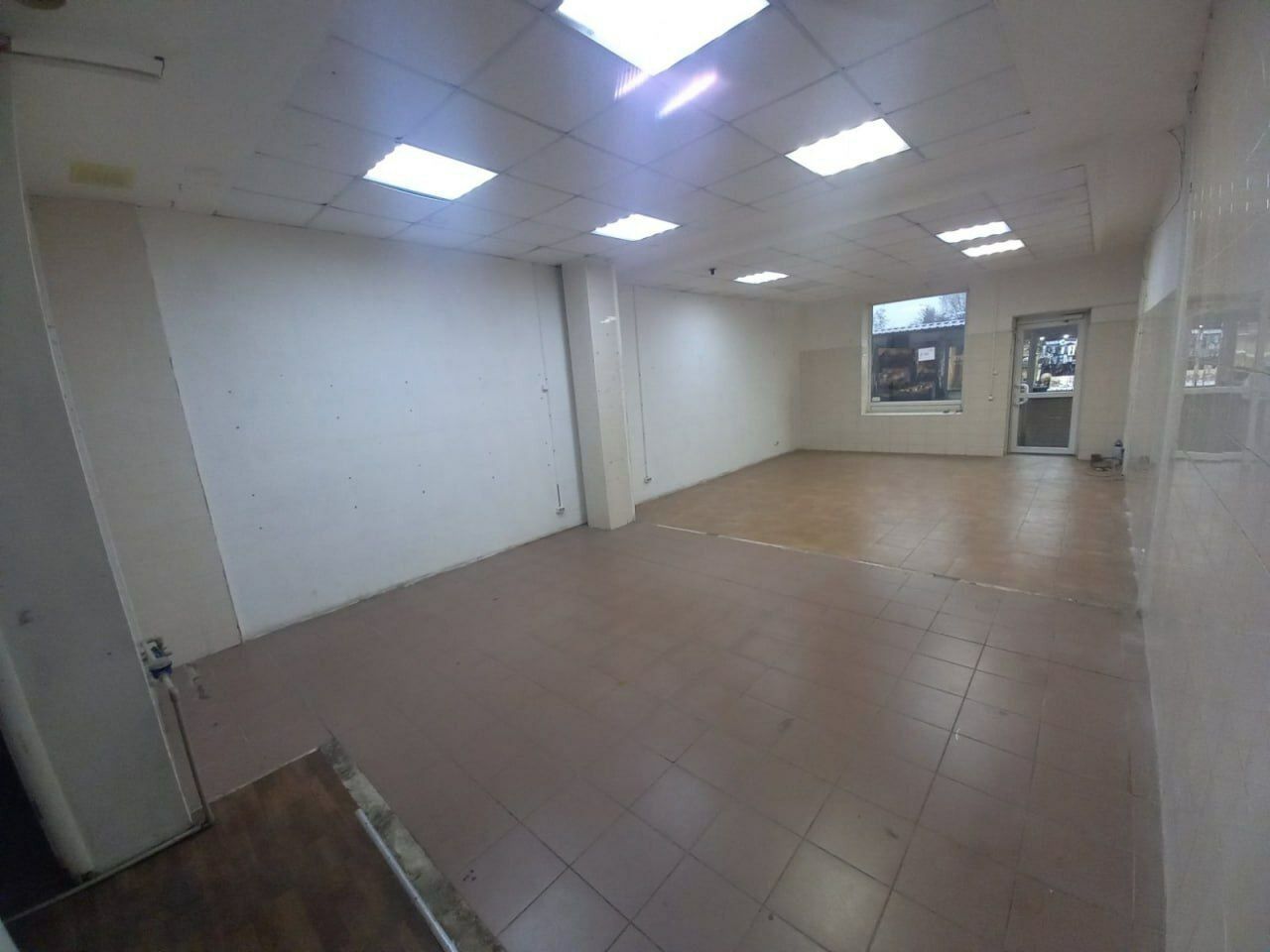 1835624576767238