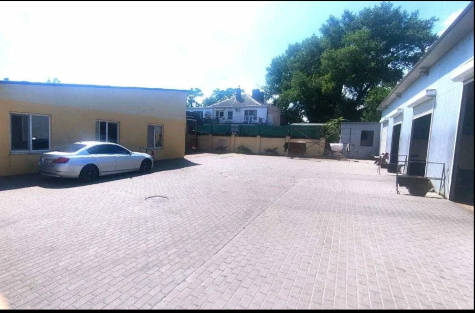 1836276756496238