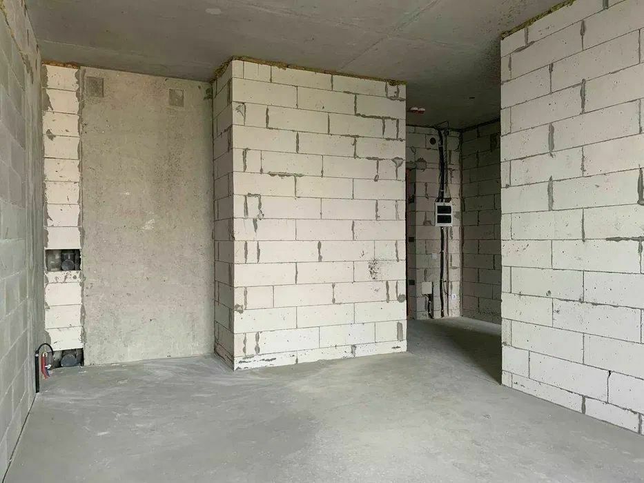 1837792420824238