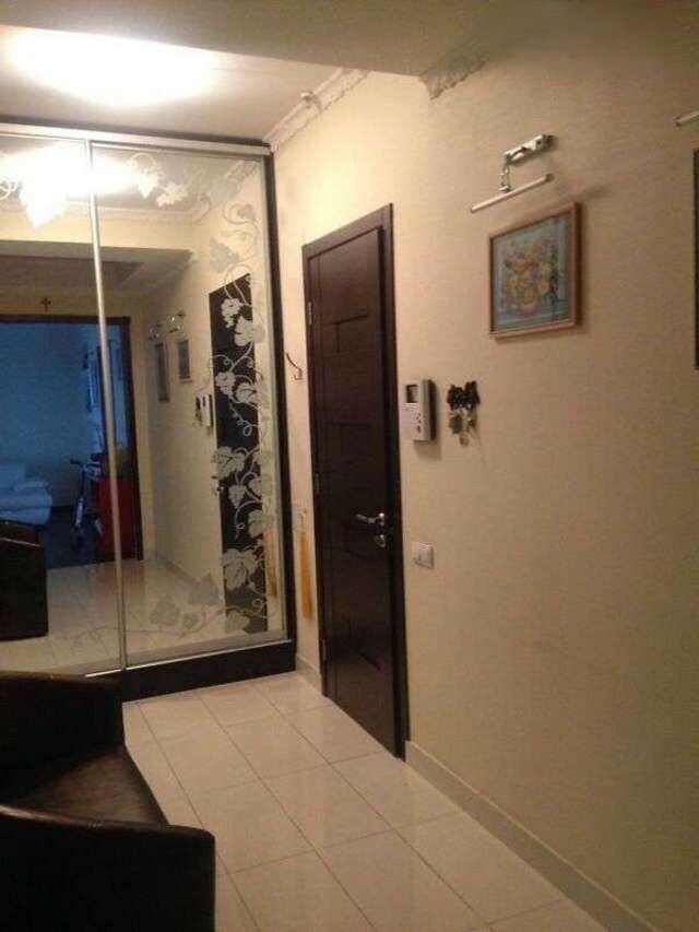 1838331879942238