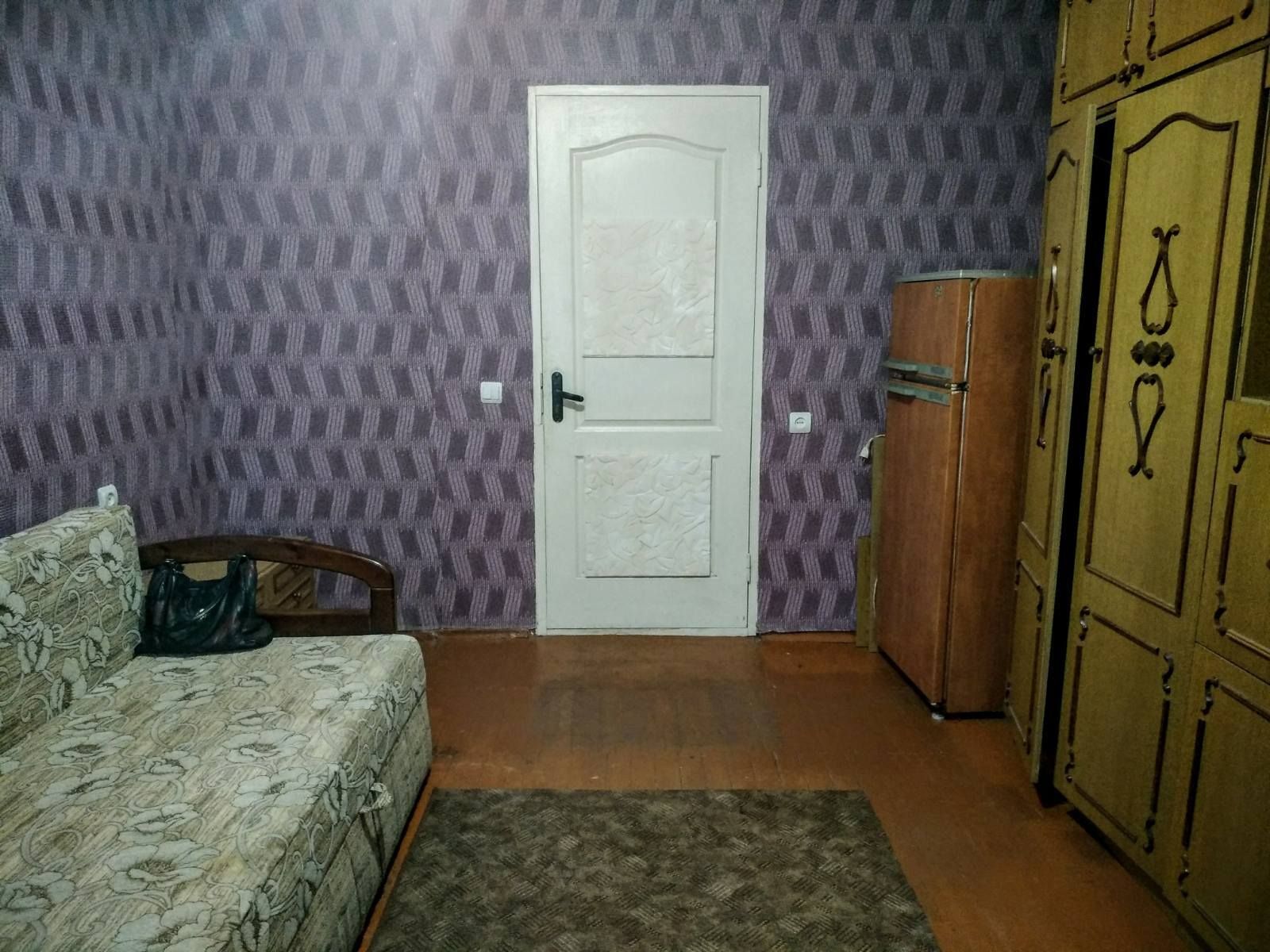 1839149094580238