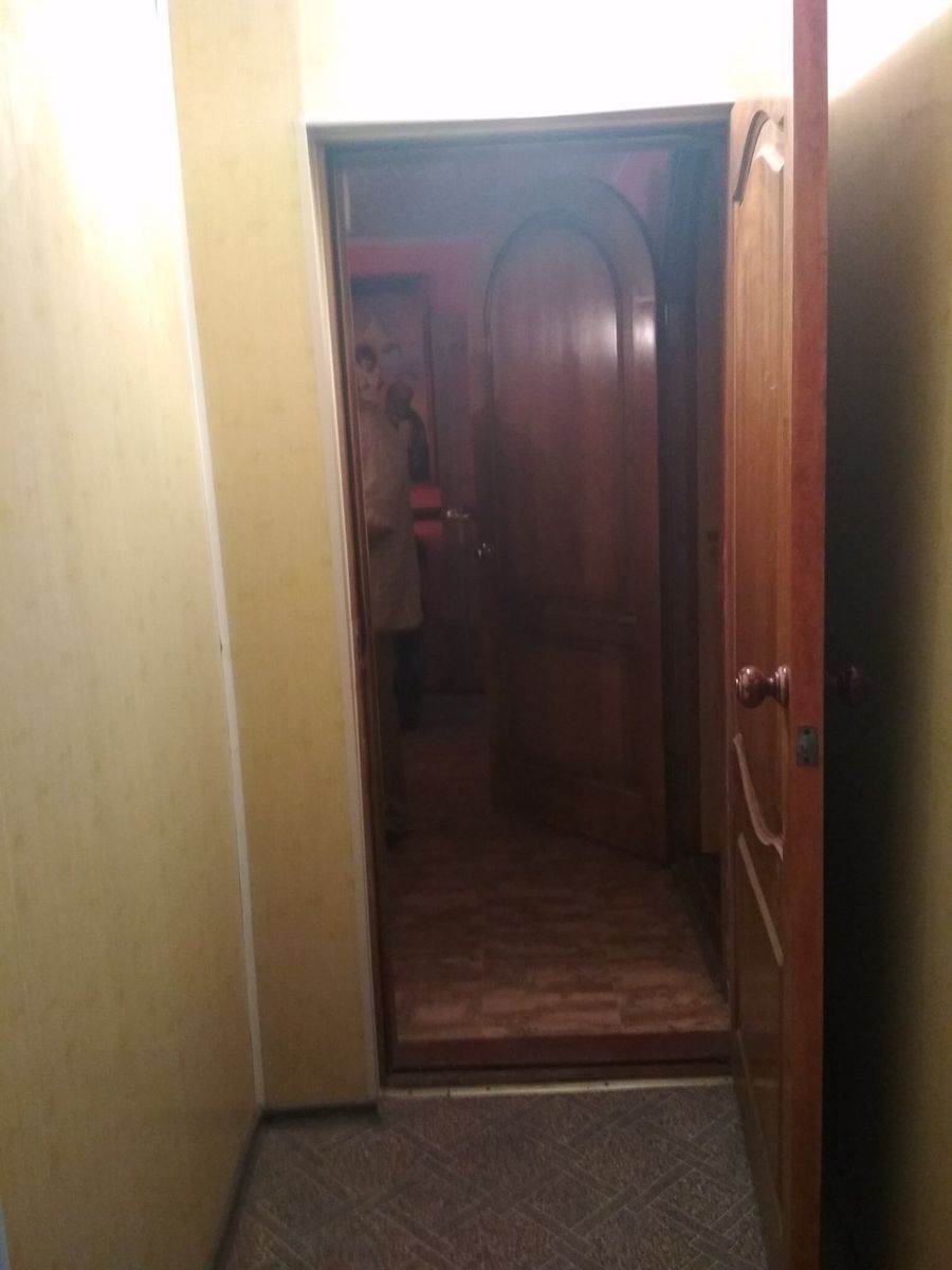 1839600661356238