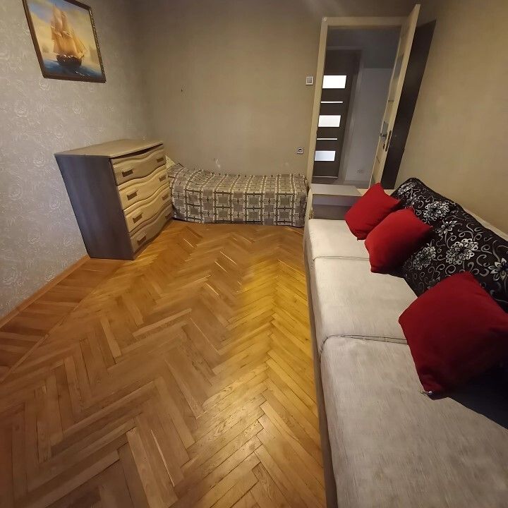 1839702866168238