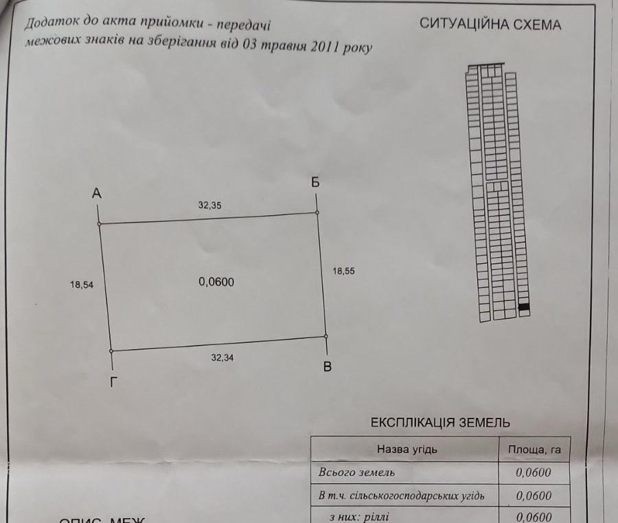 1841438947553238