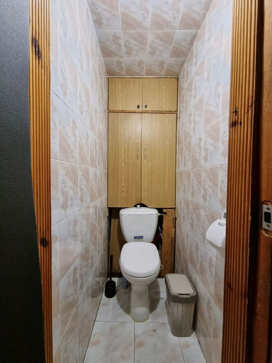 1785160916413239