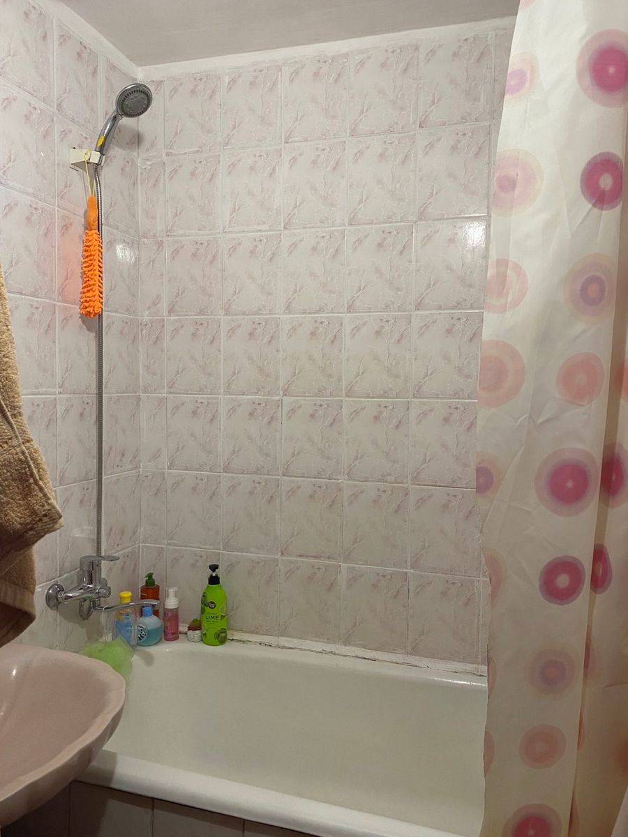 1829568972732239