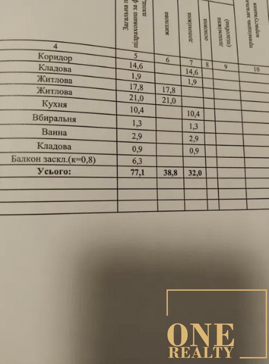 1830736282700239