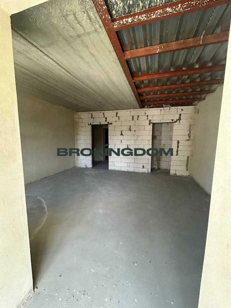 1830833527317239