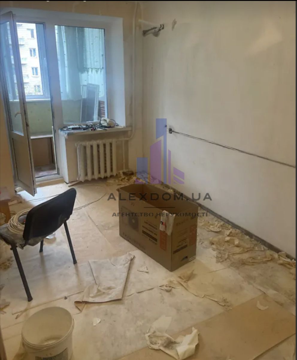1831286491397239