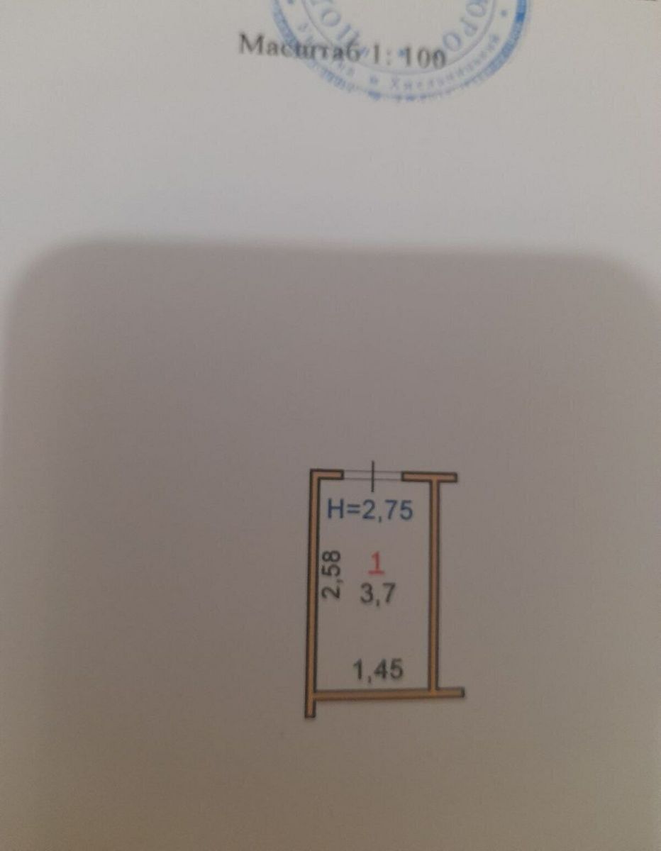 1832006396118239