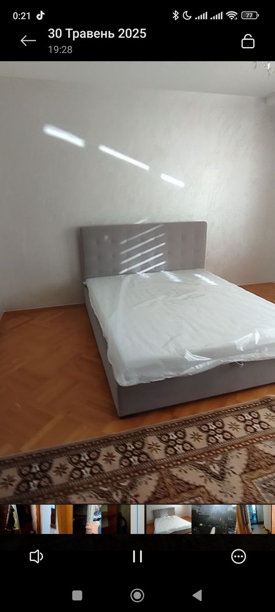 1833929477640239