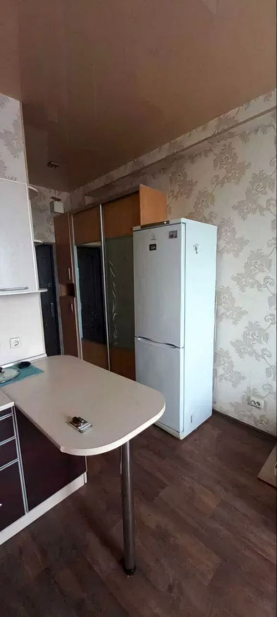 1834441542053239