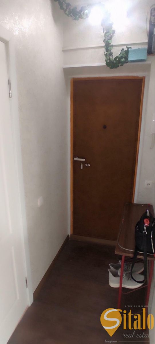 1834559592740239