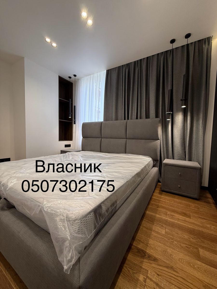 1835271664304239