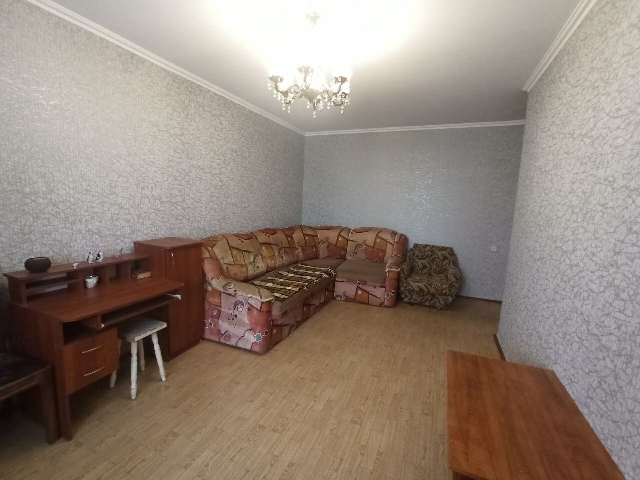 1835907362014239