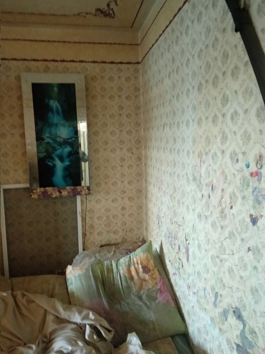 1837257693531239