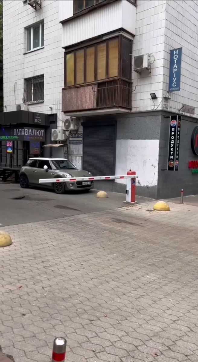 1837975923699239