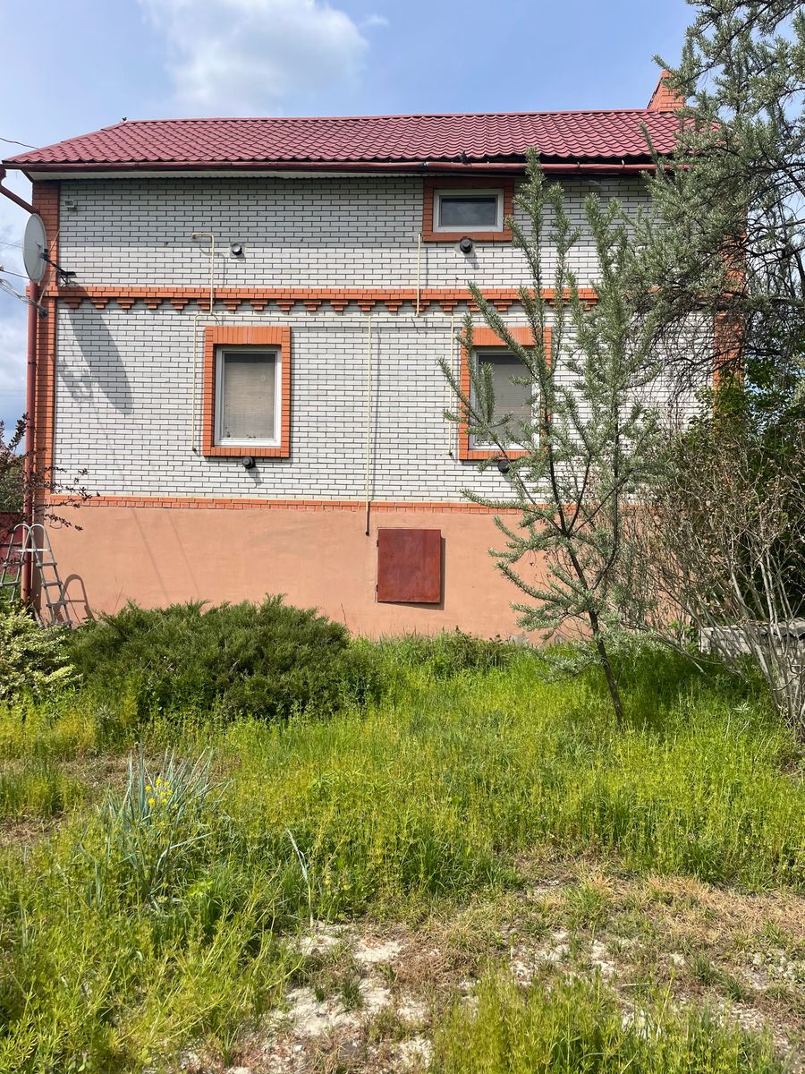 1841870634452239