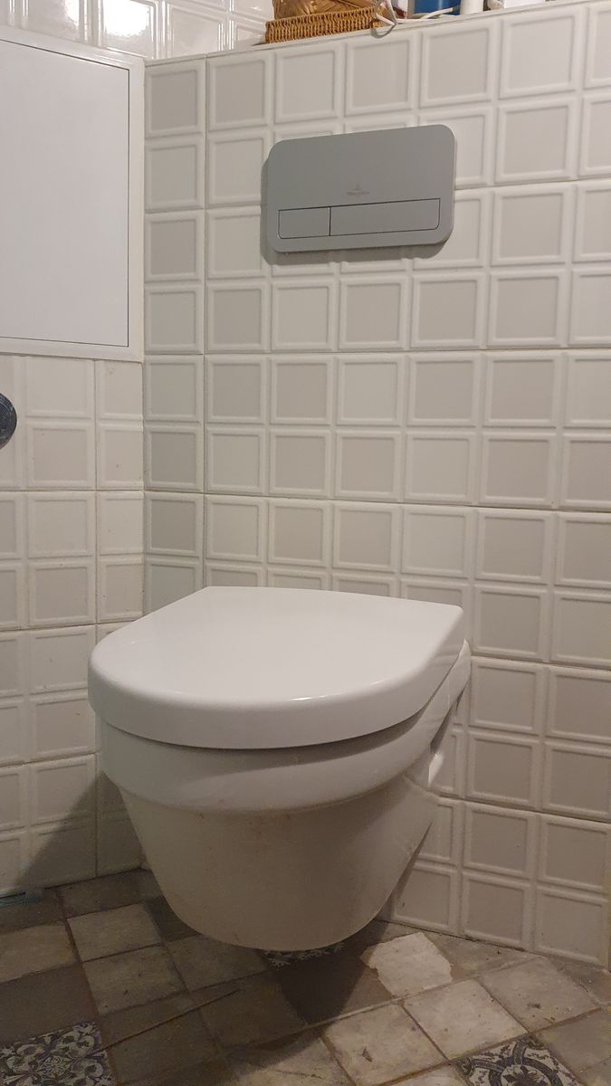 1765675487263024