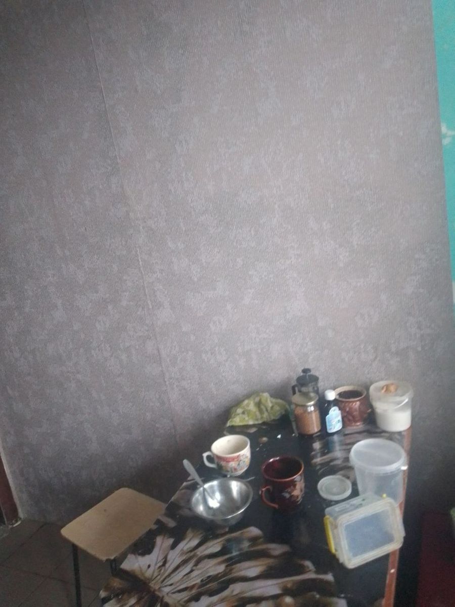 1799572325749024