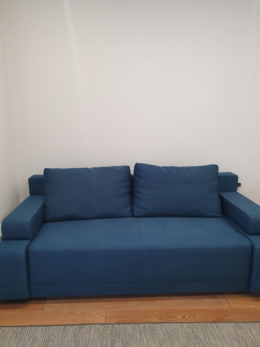1806014557602024