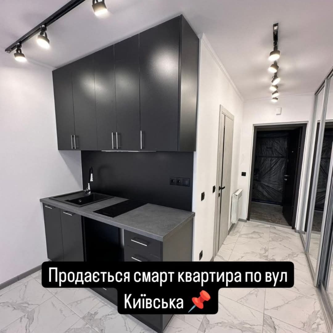 1819593281557024